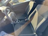 Opel Astra bei Gebrauchtwagen.expert - Abbildung (13 / 15)