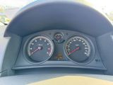 Opel Astra bei Gebrauchtwagen.expert - Abbildung (15 / 15)