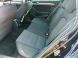 VW Passat bei Gebrauchtwagen.expert - Abbildung (15 / 15) VW Passat bei Gebrauchtwagen.expert - Abbildung (15 / 15)
