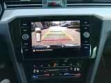 VW Passat bei Gebrauchtwagen.expert - Abbildung (9 / 15) VW Passat bei Gebrauchtwagen.expert - Abbildung (9 / 15)