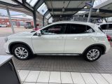 Mercedes-Benz GLA-Klasse bei Gebrauchtwagen.expert - Abbildung (6 / 15) Mercedes-Benz GLA-Klasse bei Gebrauchtwagen.expert - Abbildung (6 / 15)