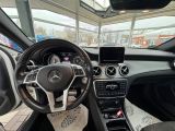 Mercedes-Benz GLA-Klasse bei Gebrauchtwagen.expert - Abbildung (11 / 15) Mercedes-Benz GLA-Klasse bei Gebrauchtwagen.expert - Abbildung (11 / 15)