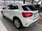 Mercedes-Benz GLA-Klasse bei Gebrauchtwagen.expert - Abbildung (4 / 15) Mercedes-Benz GLA-Klasse bei Gebrauchtwagen.expert - Abbildung (4 / 15)