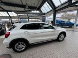 Mercedes-Benz GLA-Klasse bei Gebrauchtwagen.expert - Abbildung (9 / 15) Mercedes-Benz GLA-Klasse bei Gebrauchtwagen.expert - Abbildung (9 / 15)