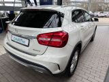 Mercedes-Benz GLA-Klasse bei Gebrauchtwagen.expert - Abbildung (8 / 15) Mercedes-Benz GLA-Klasse bei Gebrauchtwagen.expert - Abbildung (8 / 15)