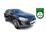 Volvo XC60 bei Gebrauchtwagen.expert - Abbildung (2 / 15)