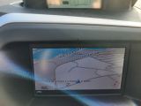 Volvo XC60 bei Gebrauchtwagen.expert - Abbildung (15 / 15)