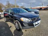 Volvo XC60 bei Gebrauchtwagen.expert - Abbildung (3 / 15)
