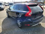 Volvo XC60 bei Gebrauchtwagen.expert - Abbildung (9 / 15)