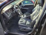 Volvo XC60 bei Gebrauchtwagen.expert - Abbildung (11 / 15)