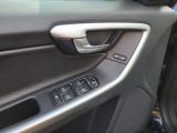 Volvo XC60 bei Gebrauchtwagen.expert - Abbildung (12 / 15)