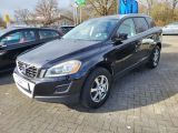 Volvo XC60 bei Gebrauchtwagen.expert - Abbildung (6 / 15)