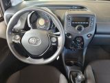 Toyota Aygo bei Gebrauchtwagen.expert - Abbildung (8 / 15)