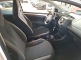 Toyota Aygo bei Gebrauchtwagen.expert - Abbildung (6 / 15)
