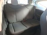 Toyota Aygo bei Gebrauchtwagen.expert - Abbildung (7 / 15)