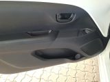 Toyota Aygo bei Gebrauchtwagen.expert - Abbildung (13 / 15)