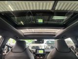 Toyota Corolla bei Gebrauchtwagen.expert - Abbildung (15 / 15)