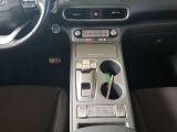 Hyundai Kona bei Gebrauchtwagen.expert - Abbildung (9 / 15)