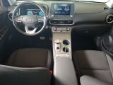 Hyundai Kona bei Gebrauchtwagen.expert - Abbildung (8 / 15)