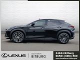 Lexus RZ bei Gebrauchtwagen.expert - Abbildung (2 / 15)