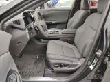 Lexus RZ bei Gebrauchtwagen.expert - Abbildung (14 / 15)