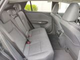 Lexus RZ bei Gebrauchtwagen.expert - Abbildung (7 / 15)