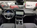 Lexus RZ bei Gebrauchtwagen.expert - Abbildung (8 / 15)