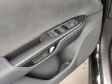 Lexus RZ bei Gebrauchtwagen.expert - Abbildung (13 / 15)