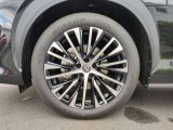 Lexus RZ bei Gebrauchtwagen.expert - Abbildung (15 / 15)