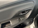 Toyota Yaris bei Gebrauchtwagen.expert - Abbildung (14 / 15)