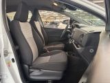 Toyota Yaris bei Gebrauchtwagen.expert - Abbildung (6 / 15)