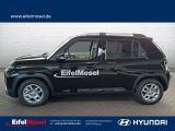 Hyundai INSTER bei Gebrauchtwagen.expert - Abbildung (2 / 15) Hyundai INSTER bei Gebrauchtwagen.expert - Abbildung (2 / 15)