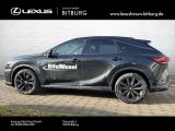 Lexus RX bei Gebrauchtwagen.expert - Abbildung (2 / 15)