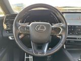 Lexus RX bei Gebrauchtwagen.expert - Abbildung (12 / 15)
