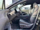 Lexus RX bei Gebrauchtwagen.expert - Abbildung (14 / 15)