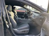 Lexus RX bei Gebrauchtwagen.expert - Abbildung (6 / 15)