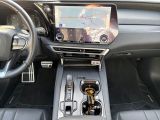 Lexus RX bei Gebrauchtwagen.expert - Abbildung (9 / 15)