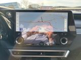 Lexus RX bei Gebrauchtwagen.expert - Abbildung (10 / 15)