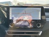 Lexus RX bei Gebrauchtwagen.expert - Abbildung (10 / 15)