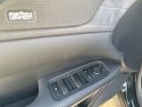 Lexus RX bei Gebrauchtwagen.expert - Abbildung (13 / 15)