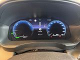 Toyota Yaris bei Gebrauchtwagen.expert - Abbildung (11 / 15)