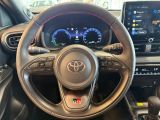 Toyota Yaris bei Gebrauchtwagen.expert - Abbildung (12 / 15)