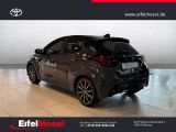 Toyota Yaris bei Gebrauchtwagen.expert - Abbildung (3 / 15)