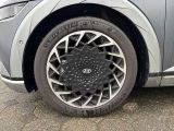 Hyundai IONIQ 5 bei Gebrauchtwagen.expert - Abbildung (15 / 15)