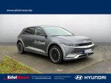 Hyundai IONIQ 5 bei Gebrauchtwagen.expert - Abbildung (5 / 15)