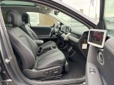 Hyundai IONIQ 5 bei Gebrauchtwagen.expert - Abbildung (6 / 15)