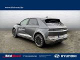 Hyundai IONIQ 5 bei Gebrauchtwagen.expert - Abbildung (3 / 15)