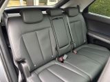 Hyundai IONIQ 5 bei Gebrauchtwagen.expert - Abbildung (7 / 15)
