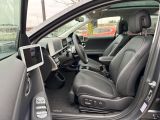 Hyundai IONIQ 5 bei Gebrauchtwagen.expert - Abbildung (14 / 15)