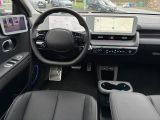 Hyundai IONIQ 5 bei Gebrauchtwagen.expert - Abbildung (8 / 15)